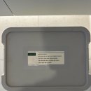 제주 덕수재 이미지