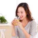 데이글램