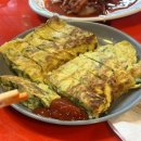 세븐일레븐창경궁로점 이미지