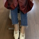 에떼르넬 헤어살롱 사옥점