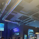 곱이곱다 - 청주시 청원구 1순환로 152 | 곱이곱다