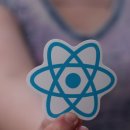 노드(Node) 이미지