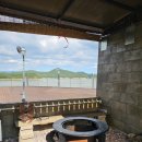 호텔 돌산차경 이미지