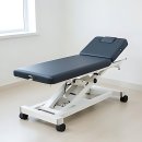 한샘정형외과의원 | 어깨 결림 탈출! 수원 정형외과 찐후기 갑니다