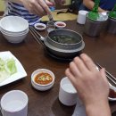 안양참수산 이미지