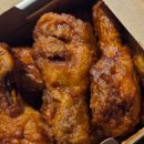 교촌치킨구의역점 | 구의역 맛집 교촌치킨 배달 주문 후기