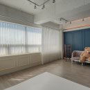 손스냅스튜디오 이미지
