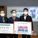희망메디칼 이미지
