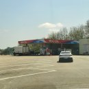 문경(양평방향)주유소 이미지