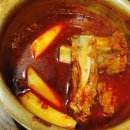 엄마손해물손칼국수 이미지