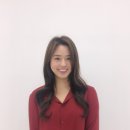 짜르지오 이미지