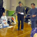 퇴직자 남성요리 이미지