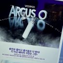 전담스타일 | 새로운 경험, 나만의 스타일을 찾다! 전담GATE 판교점 탐방 후기요!