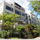 성산연립 상가 이미지