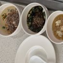 수타5900 | 하이디라오 대구점 방문 후기 ✨-위치, 예약, 가격, 소스레시피