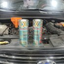 현대카프라자 이미지