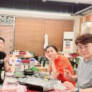 예진목장 이미지