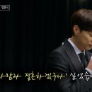 기은스토리