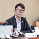 아차산로 아시아일보