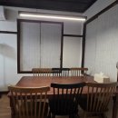 리스테이 이미지