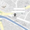 현대자동차 상남점 이미지