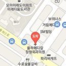 율하김내과의원 이미지