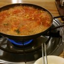 김치찌개 알폰소망고 체리쥬빌레 이미지