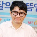 이니록스 이미지