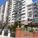 건축사사무소 녹원 이미지