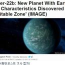 지구와환경 Daum카페