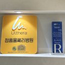 지온메디칼 | 레디어스 TTT (전국 금손 원장님들 모임) 후기