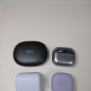 BONE PC | 귀 안아픈 무선 이어폰? 버즈 2 프로, 버즈 3 ,브리츠 골전도 이어폰, 소니 인 존 버즈 비교 추천