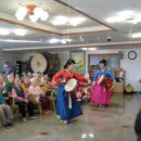 성베드로의집 이미지