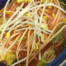 옛날육개장 이미지