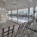 전라남도교육청순천만생태문화교육원 생태인문도서관 이미지