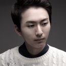 챨스헤어 이미지