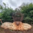 바이크 탐방로2 이미지