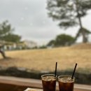 공주 동학사 한옥 카페 &lt;고울&gt; 분위기 좋은 예쁜카페 :)