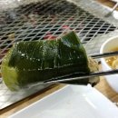 다인수산 - 고양시 일산서구 송포로 249 | 다인수산