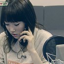 탱탱 이미지