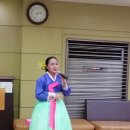 일산한울요양병원 이미지
