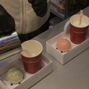 이조컴퍼니 | 한달간 펼쳐지는 1만평 규모의 산타마을, 2025 크리스마스 빌리지 부산 방문 후기