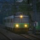 H2754 네이버블로그