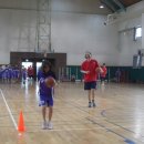 대한유도교실 이미지