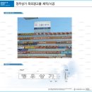 정우광고기획 - 동구 | 정우광고기획