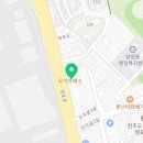 양정골프존파크현대차