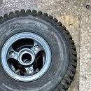 노란케어 119 이미지