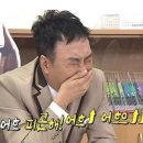 2024 6월 일상 (1)