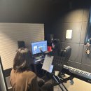 데일리스튜디오 이미지