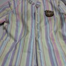 우방세탁소 이미지